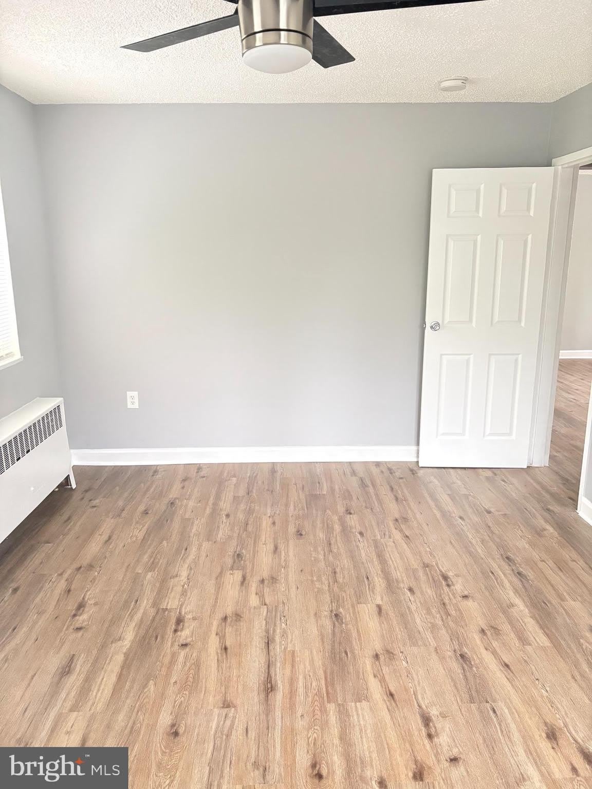 4721 1ST Street SW – photo 5