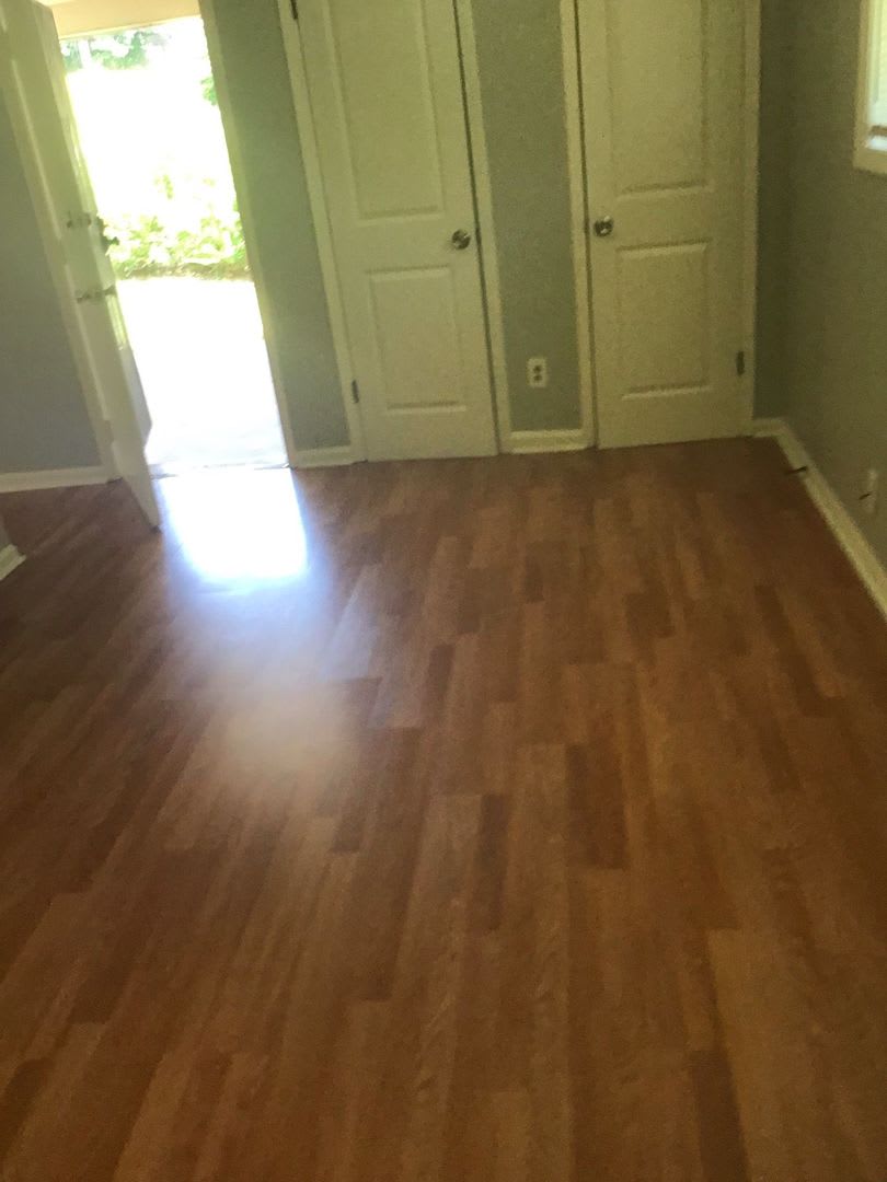 Move In Ready 3 Bedroom Home In The Heart Of Columbus – photo 4