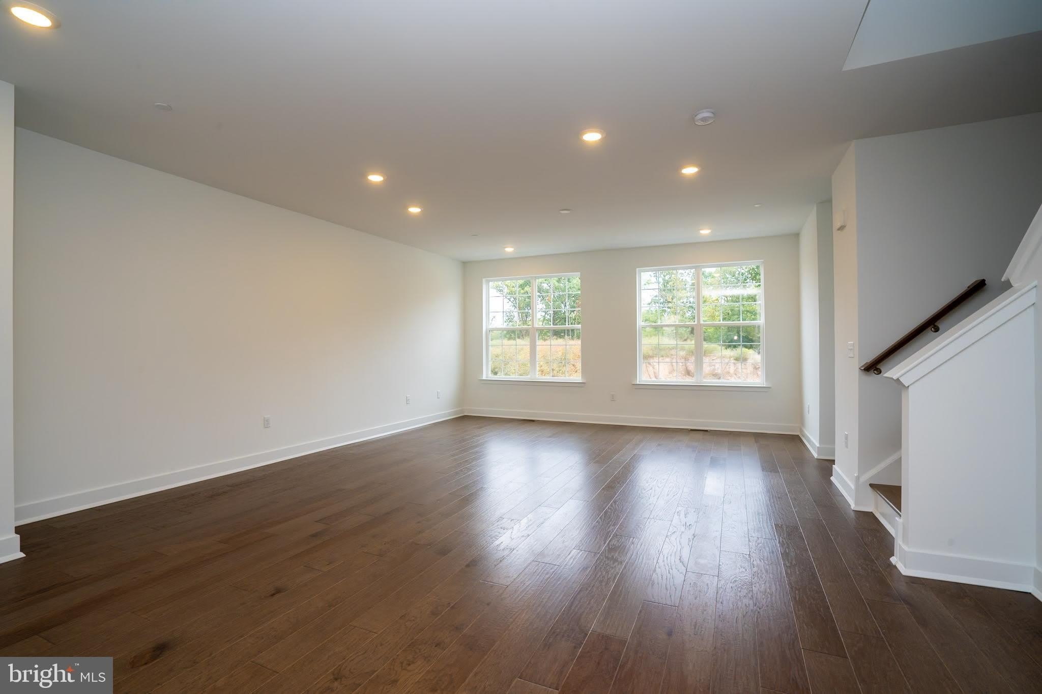 144 ADA HIGHTOWER Avenue – photo 3
