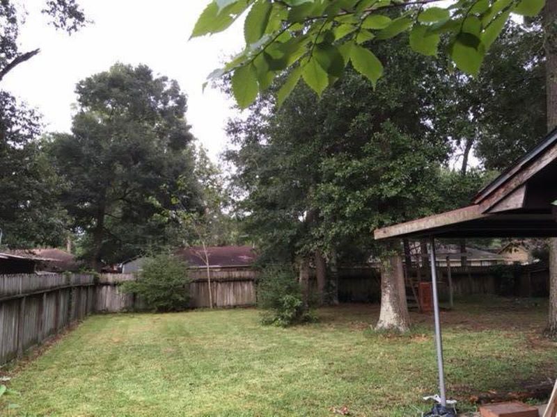 1303 South Fenner Avenue – photo 3