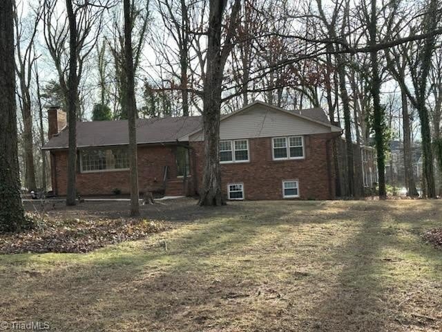 103 Thornwood Road – photo 1