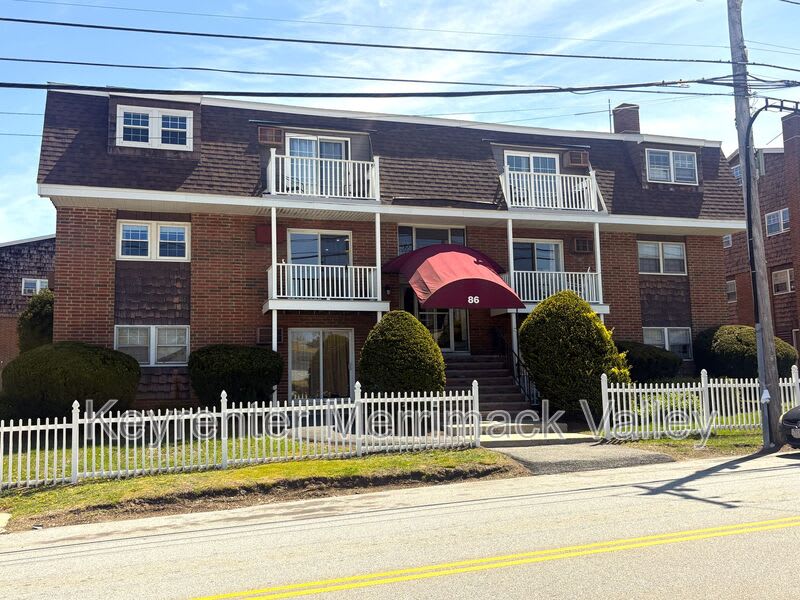 86 Beacon Street – photo 5