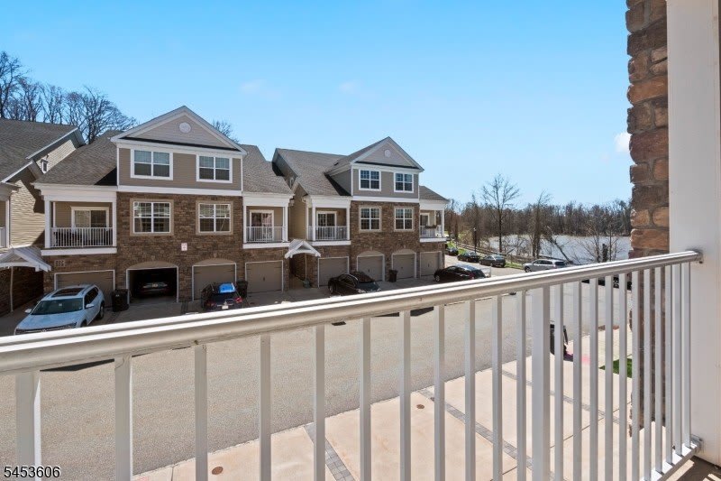 104 Birch Ct – photo 5