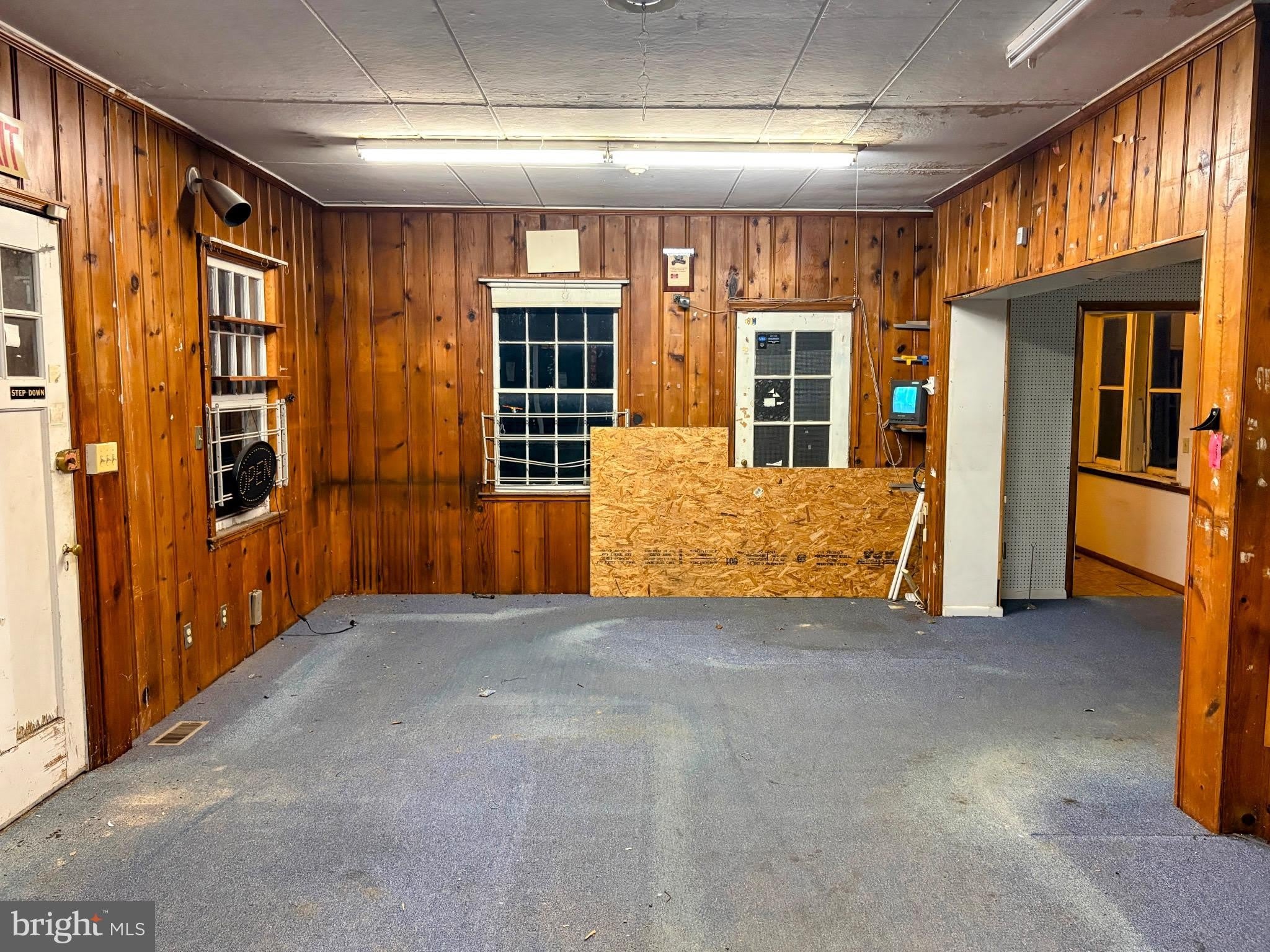 6611 BALTIMORE NATIONAL Pike – photo 2