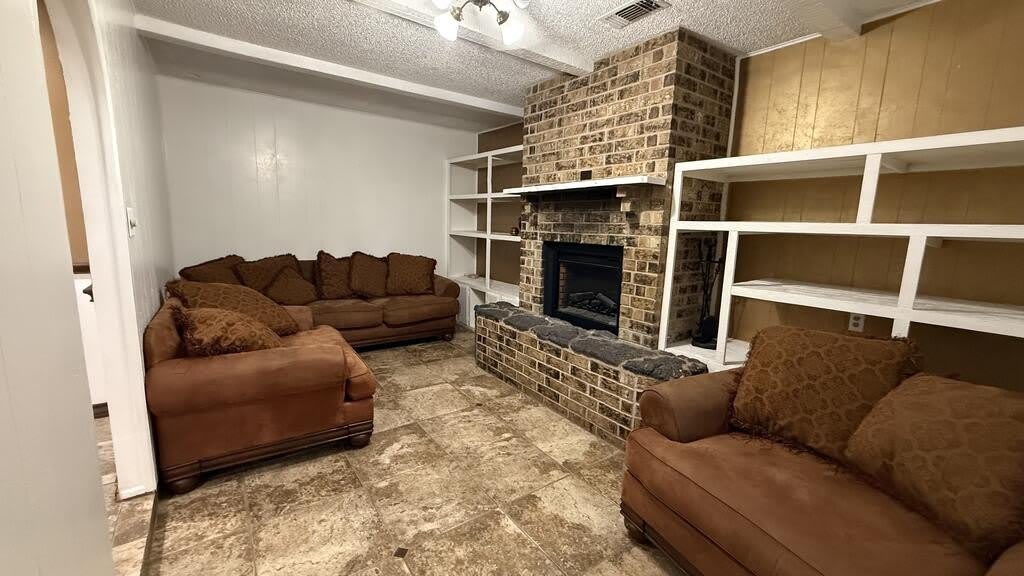 1840 E 49Th St – photo 5