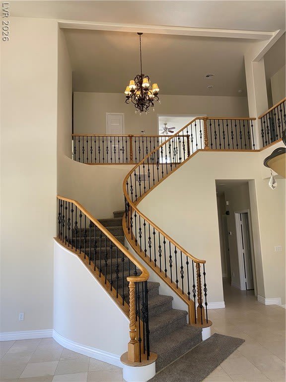 4659 Munich Court – photo 5