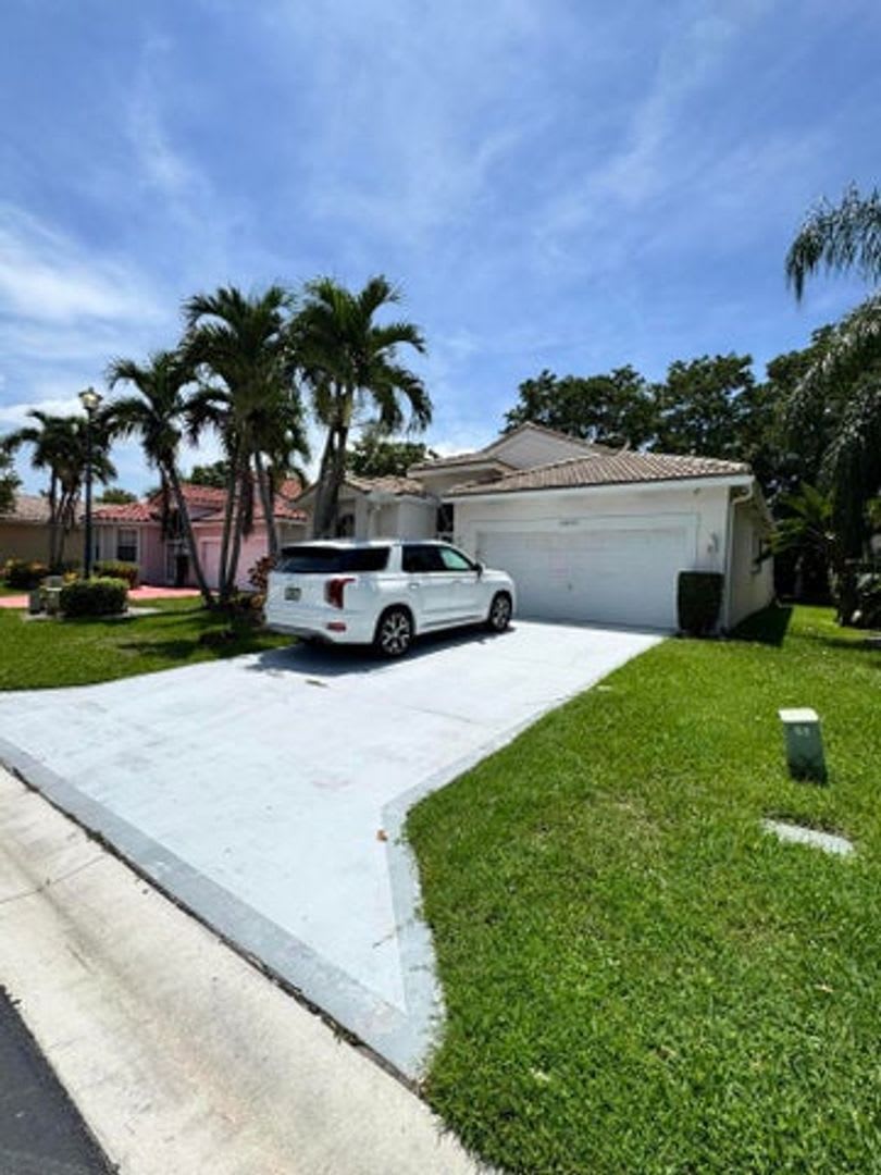 10895 FILLMORE Drive, Boynton Beach (Unincorporated), FL 33437 – photo 4