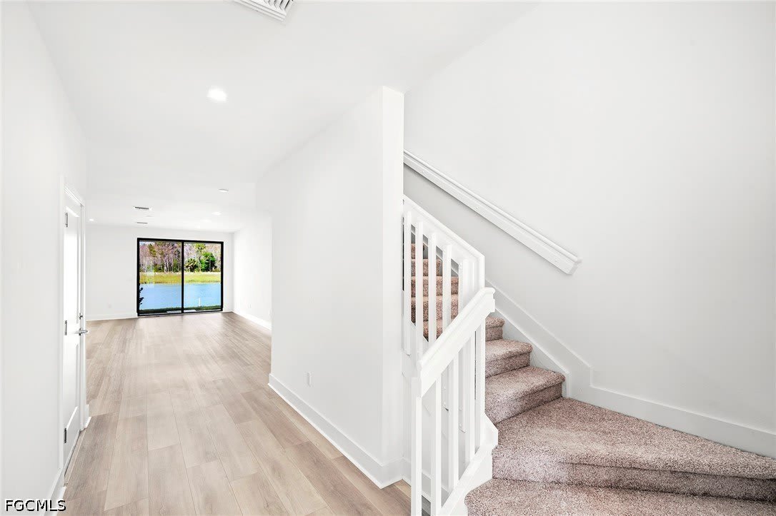 13104 Georges Cay Place – photo 4