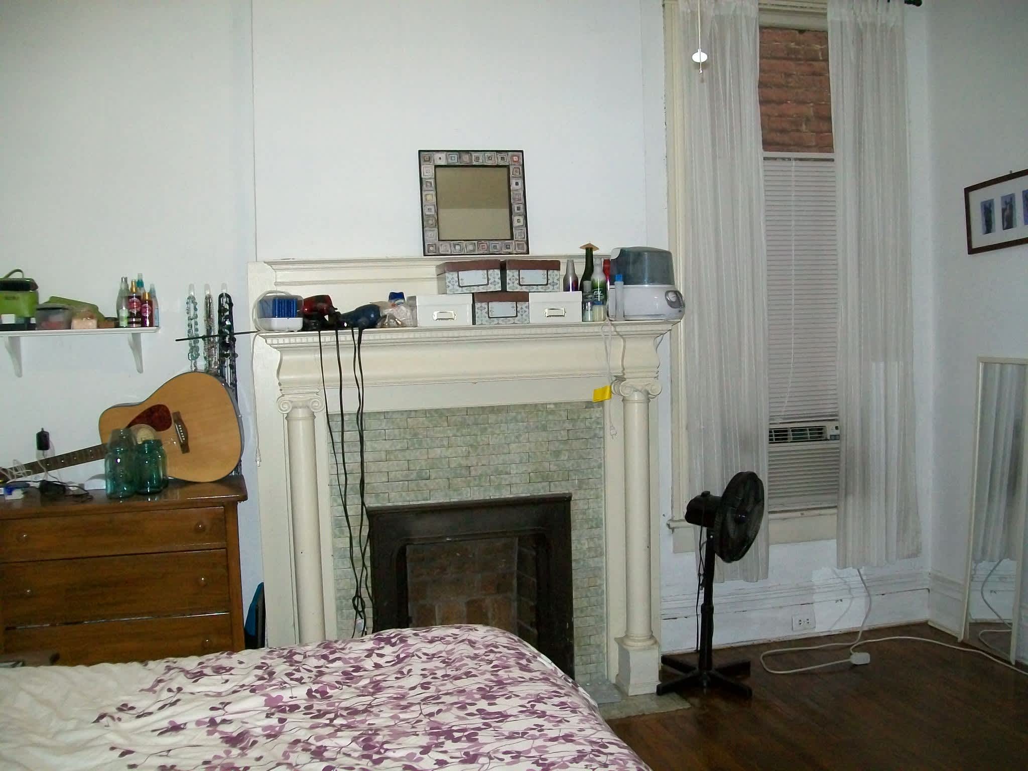 1842 W Grace Street 3 – photo 3