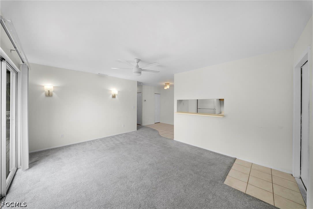 3401 new S province Boulevard – photo 4