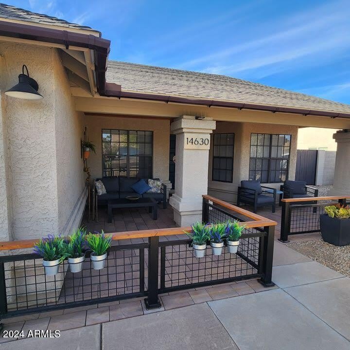 14630 N 44TH Street – photo 4