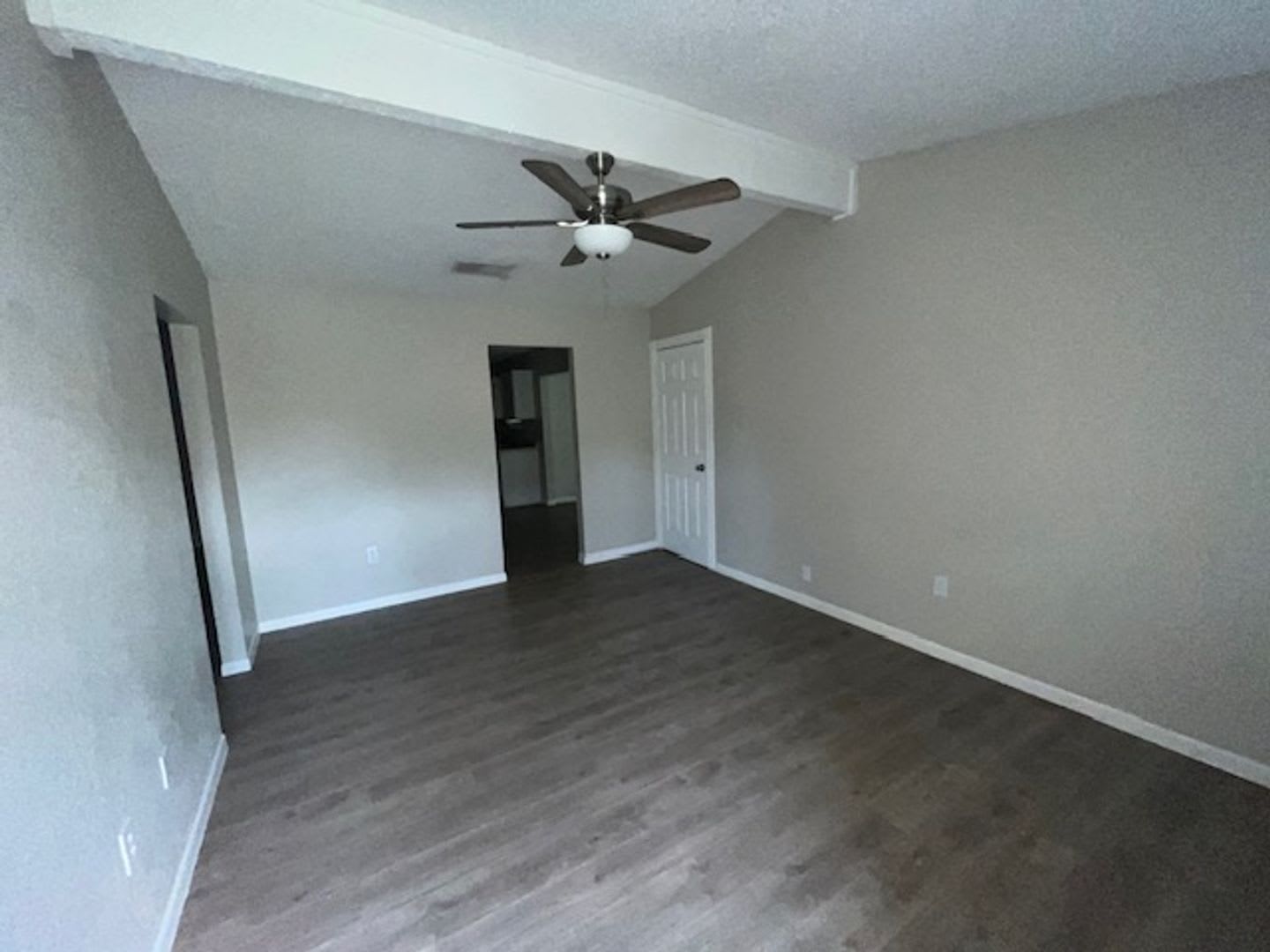 2506 Hidden Valley Drive – photo 1