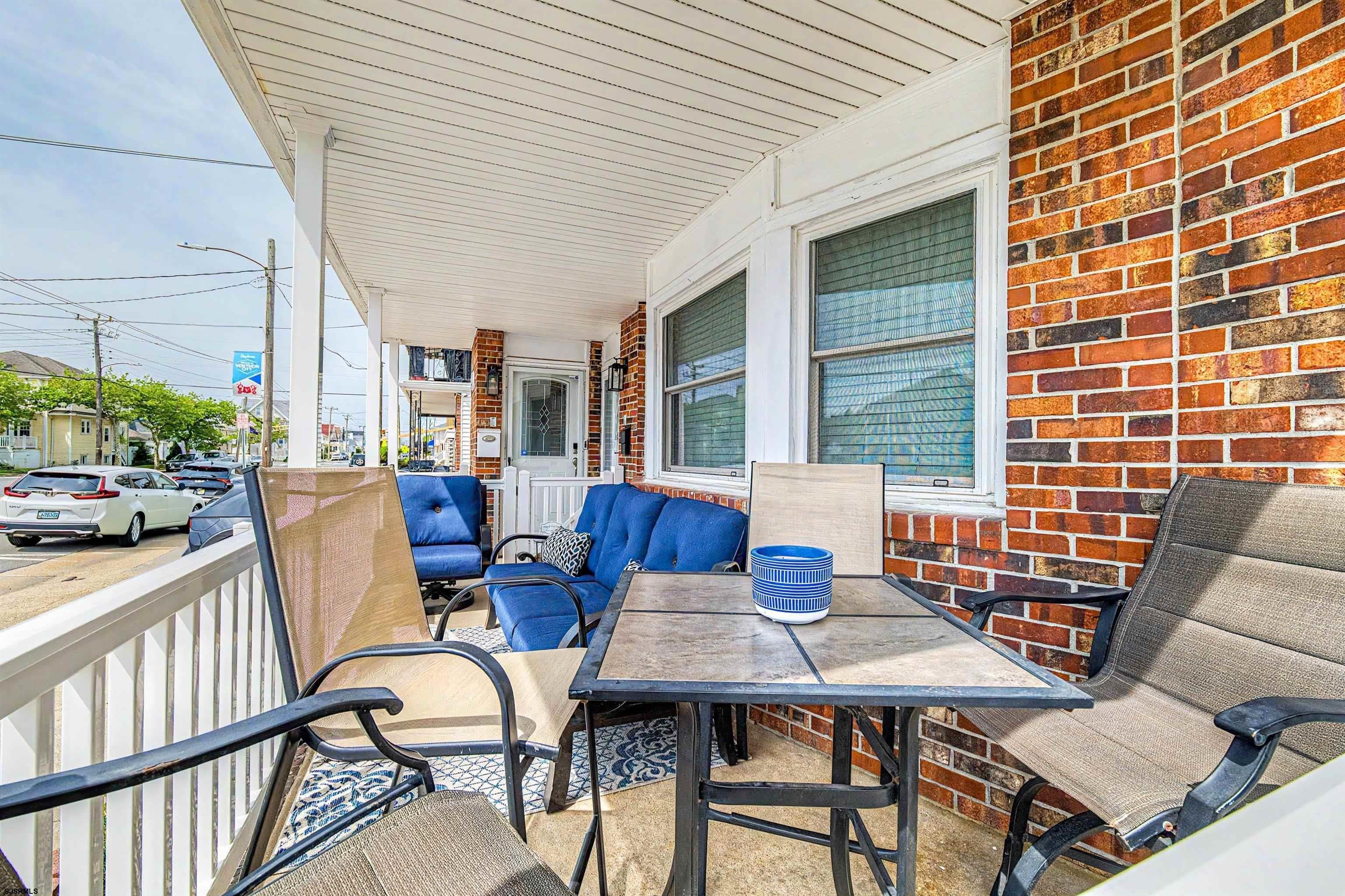 6903 Ventnor Ave – photo 3