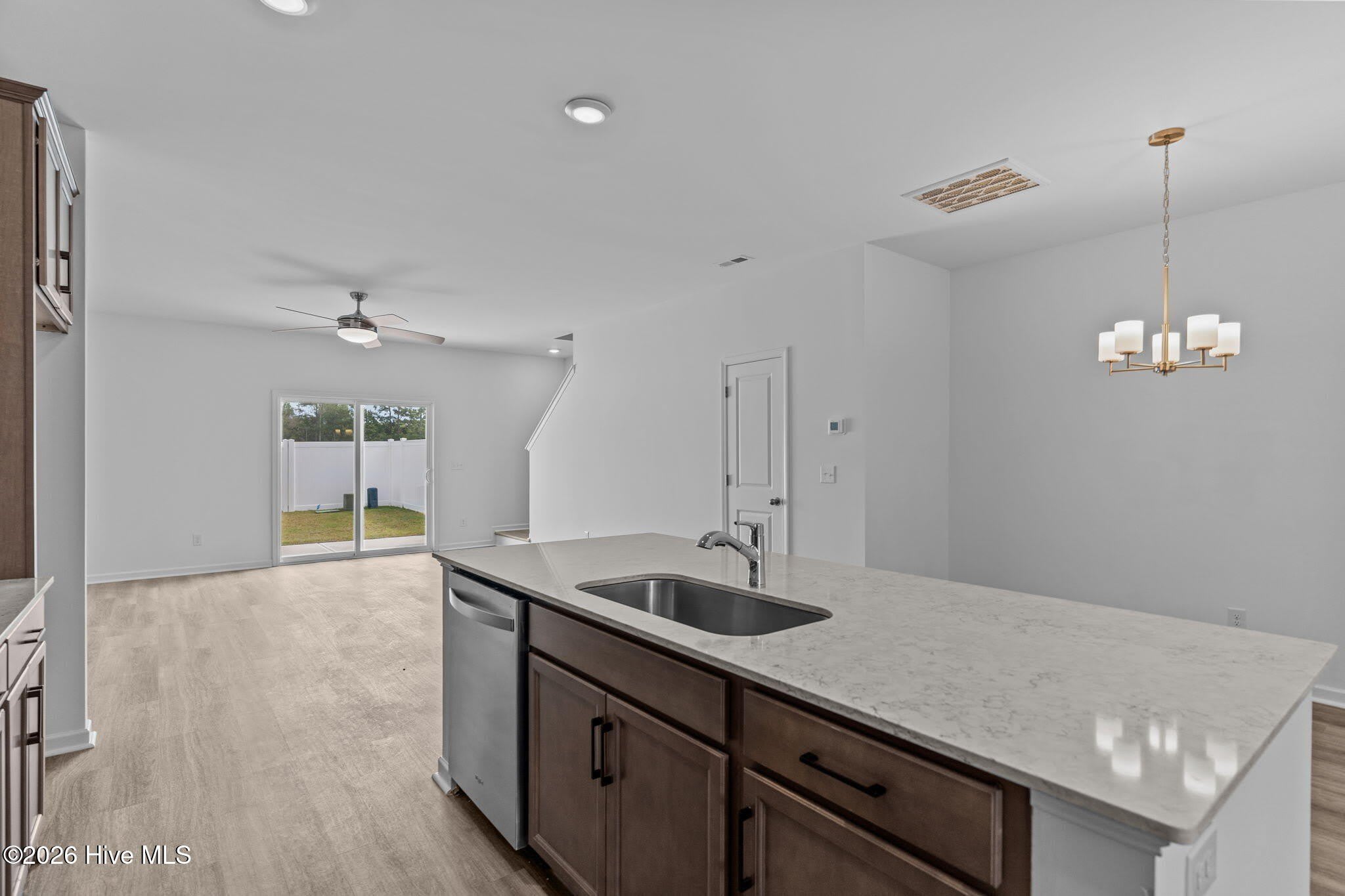 7114 Fisk Drive NE – photo 5