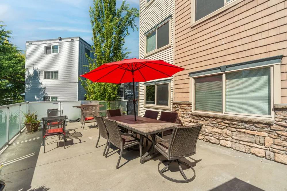 Avion Apartments – photo 5
