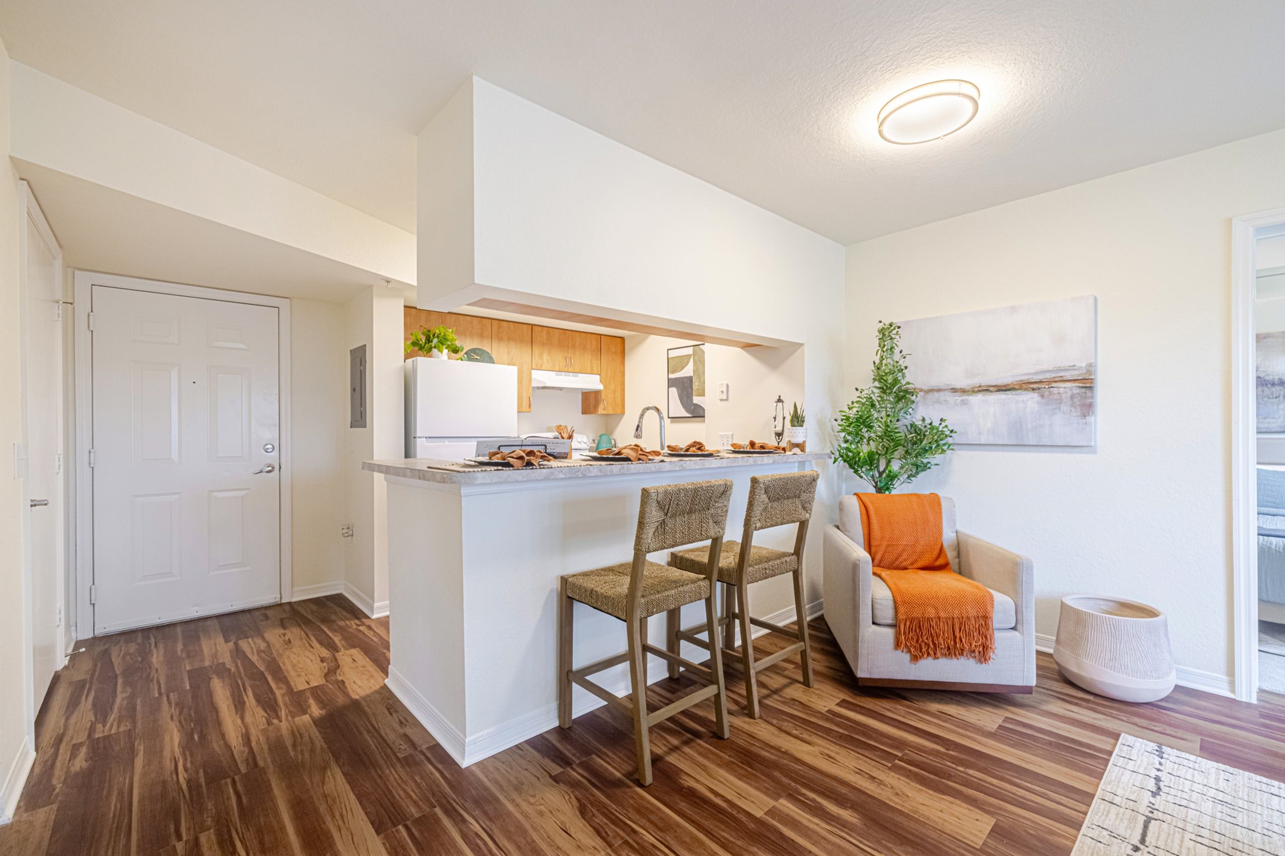 The Avenues Rental Homes – photo 5