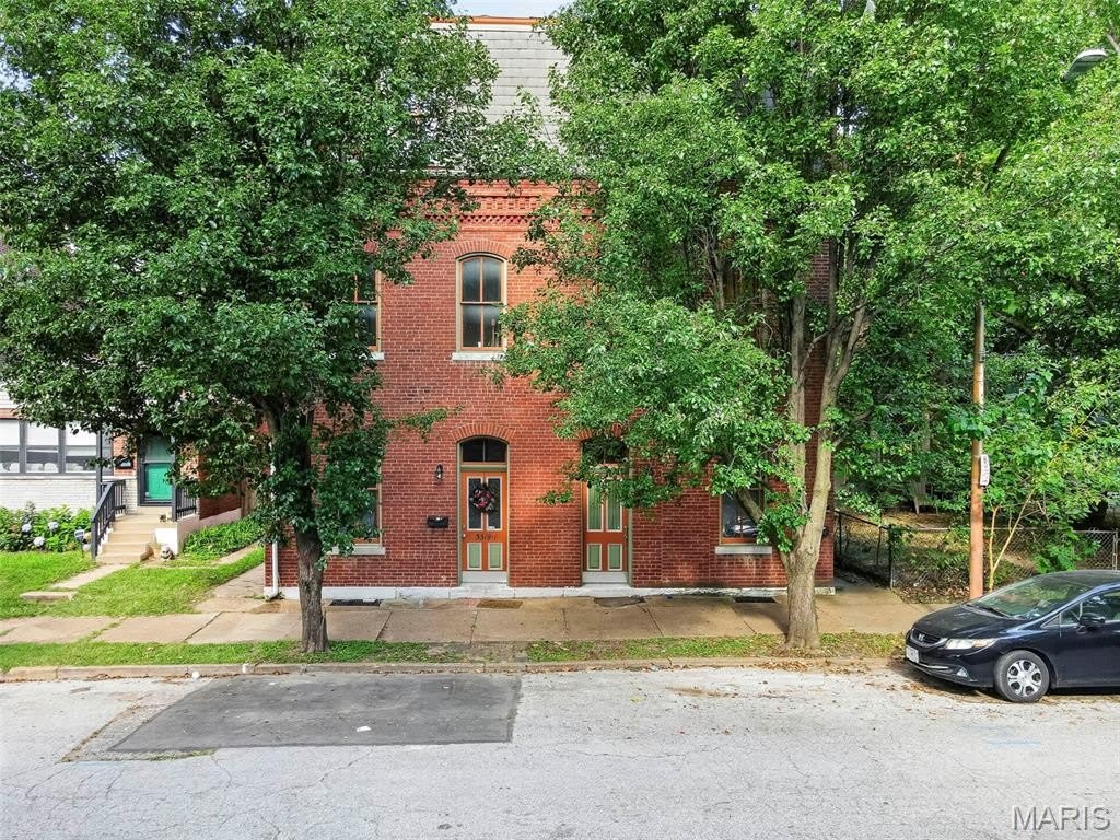 3319 S 18th Street – photo 5