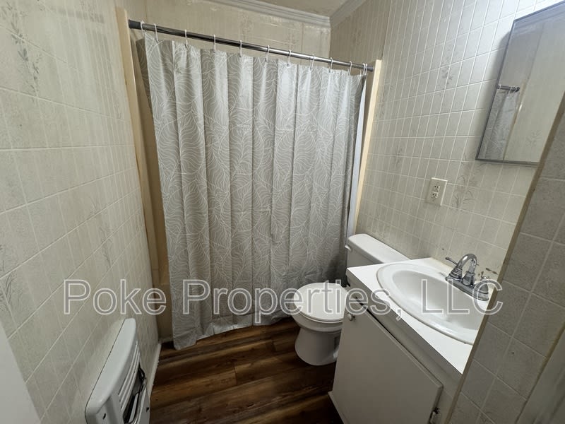 2233 Lilly St – photo 4