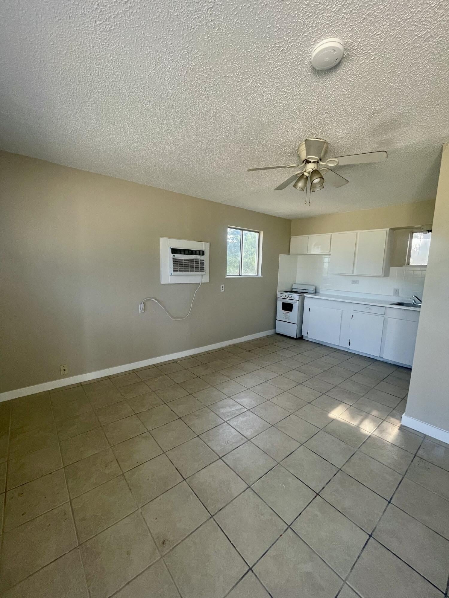 2030 Cattail Lane – photo 2