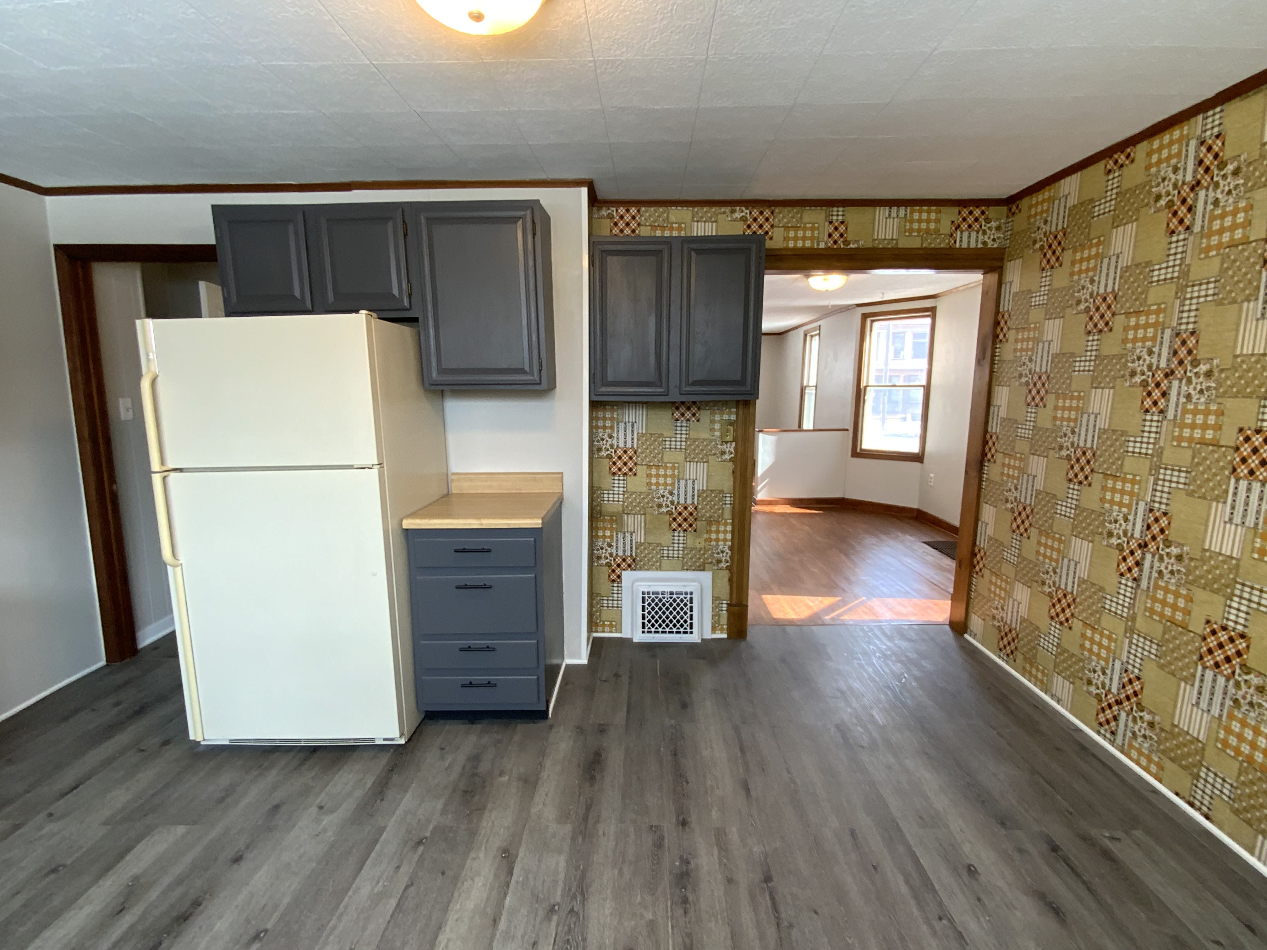 121 N 28th Ave W – photo 4