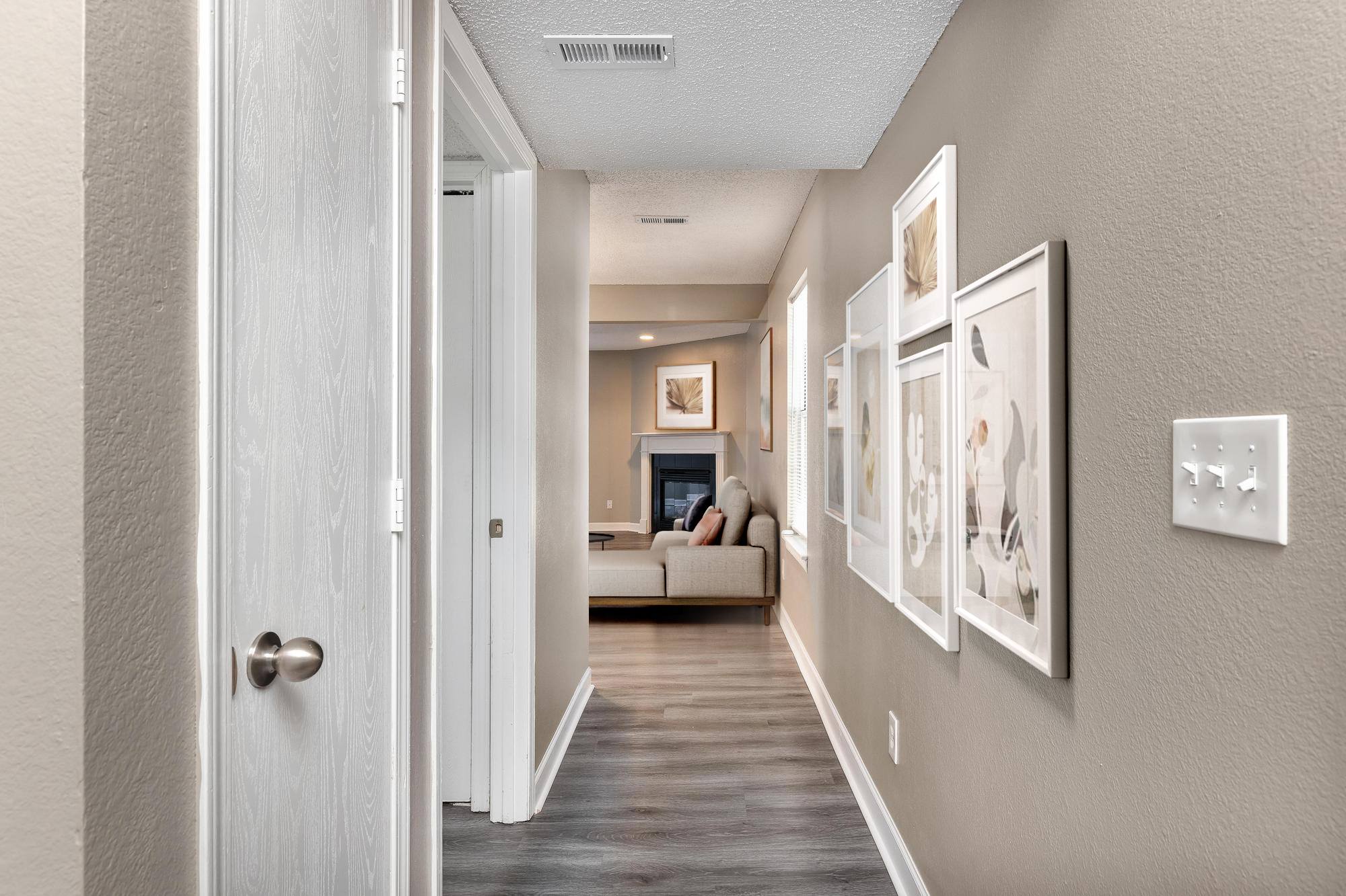 Timbercreek East – photo 5