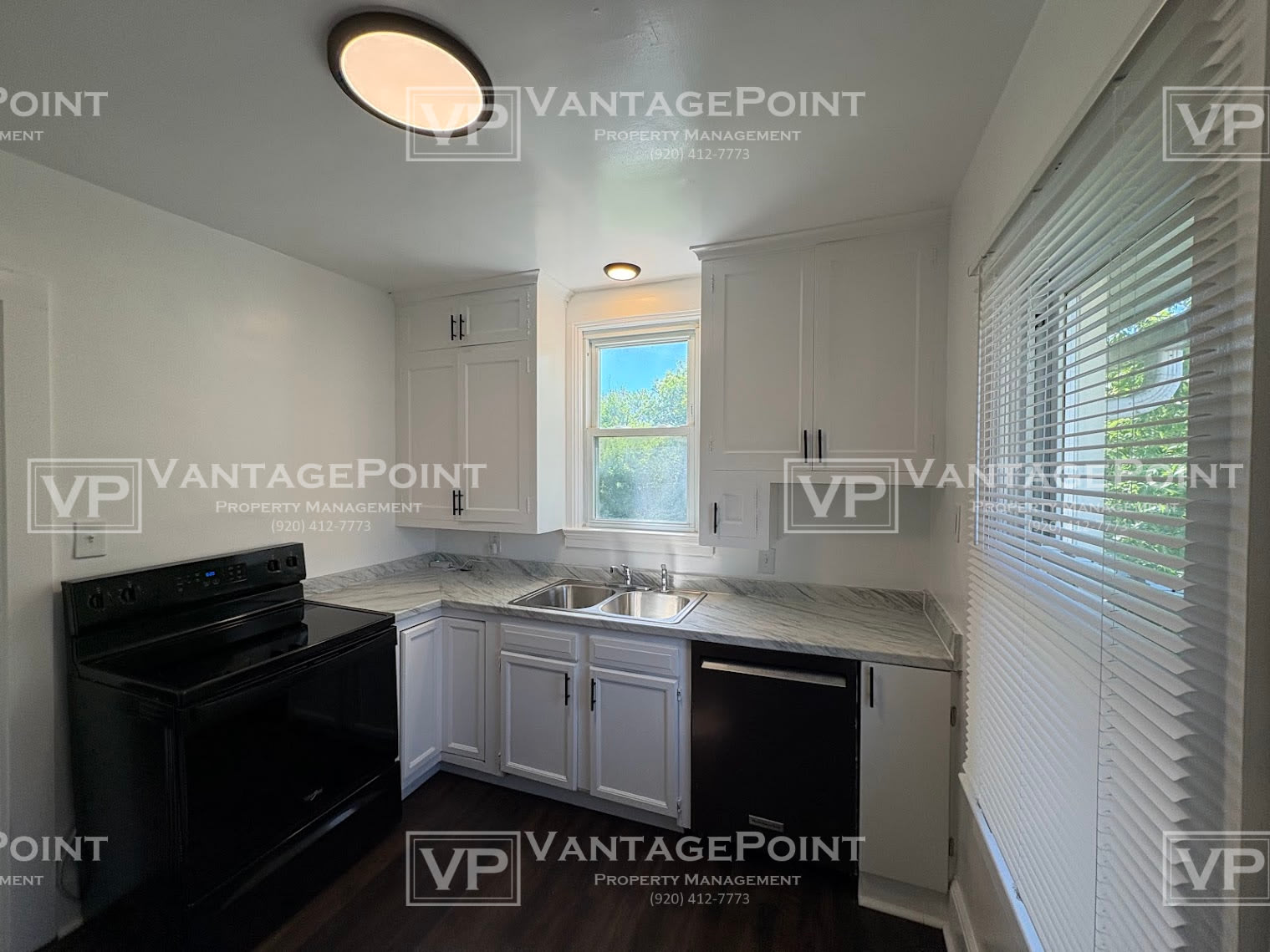 329 South Clay Street Upper – photo 2
