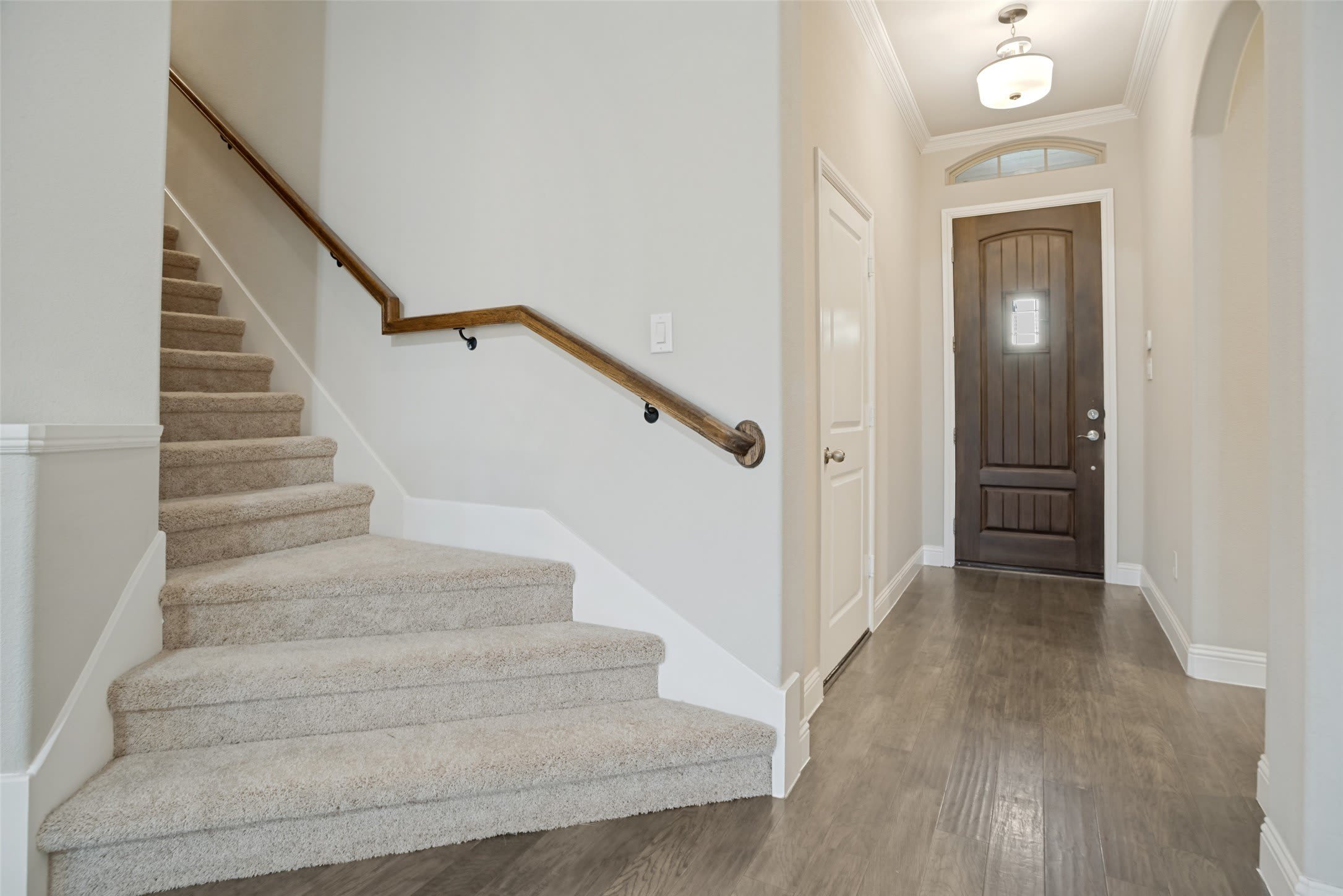 3406 Herron Drive – photo 2