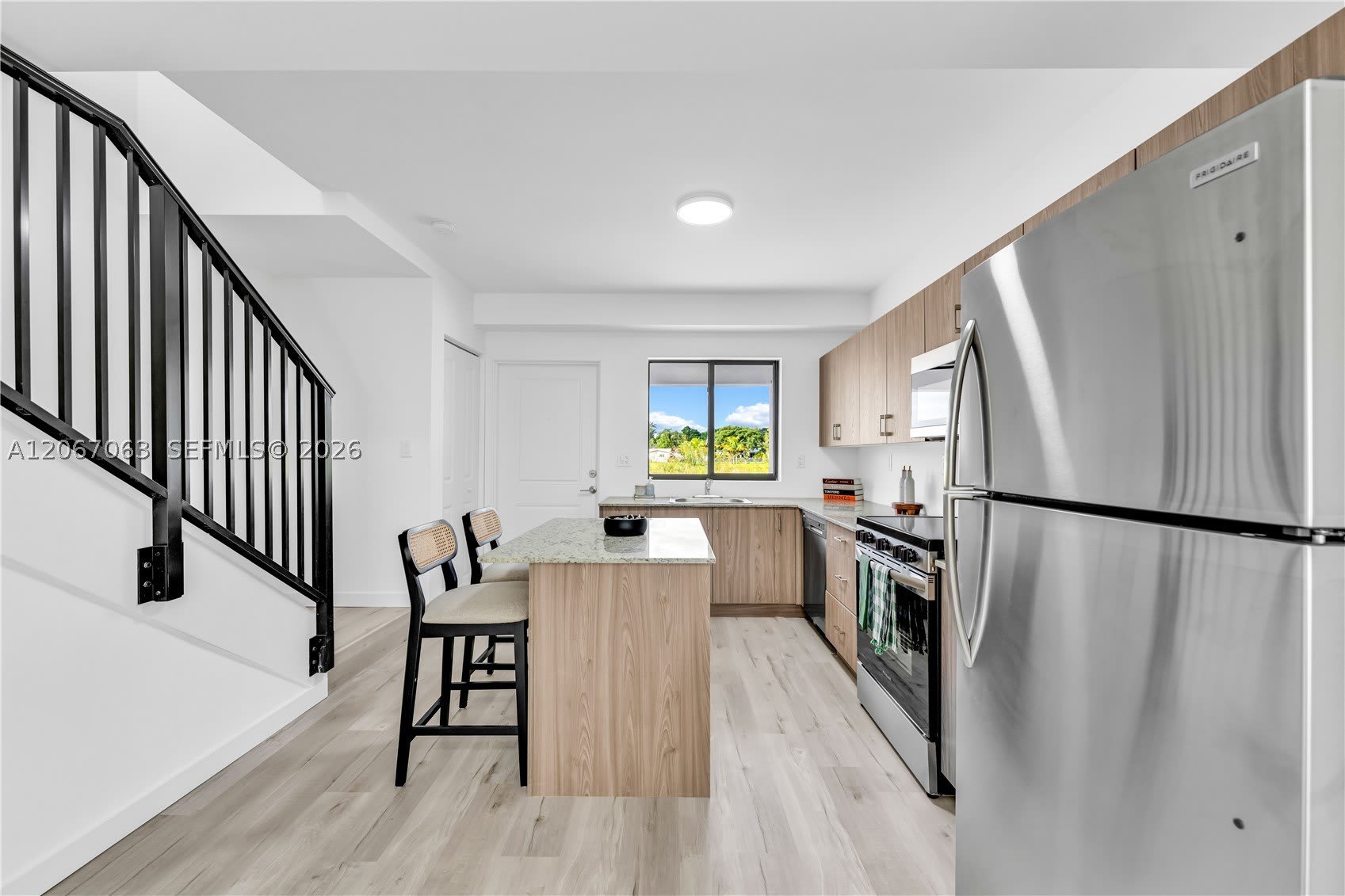 155 NW 160TH ST – photo 4