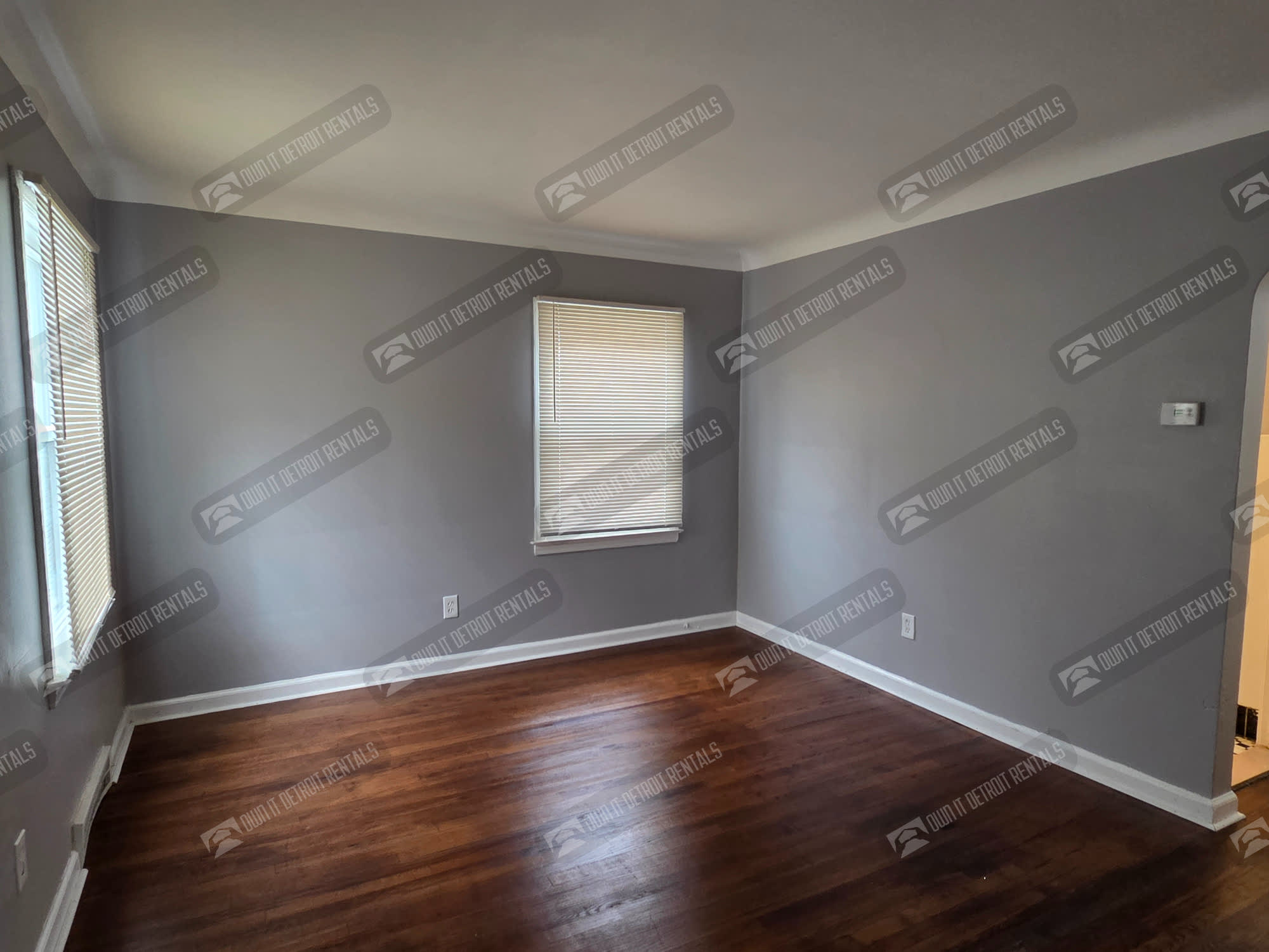 14757 Wilfred St – photo 4