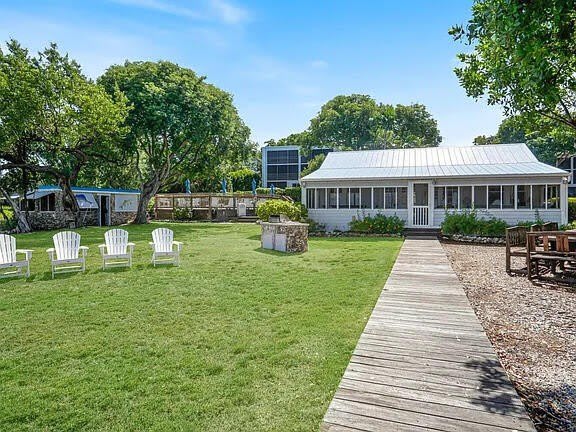 202 Sanctuary Drive – photo 3