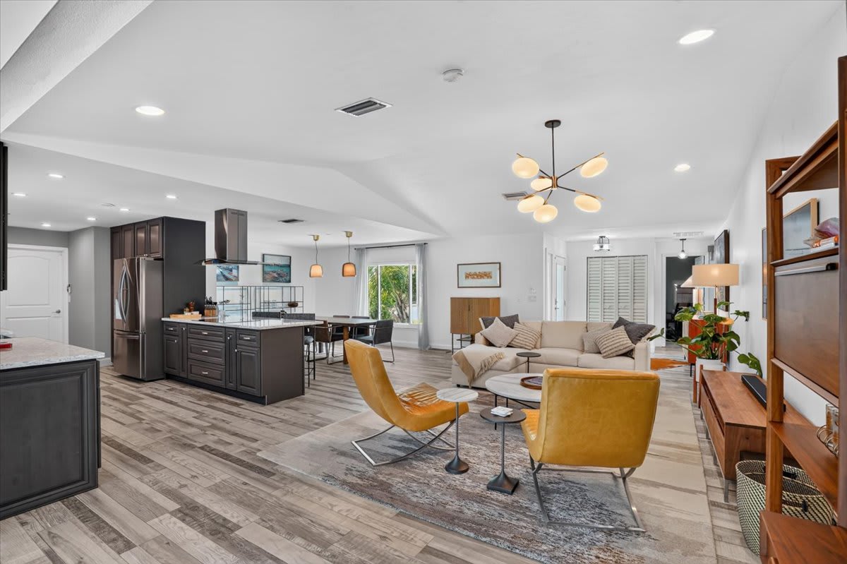 3282 Tobero Lane – photo 3