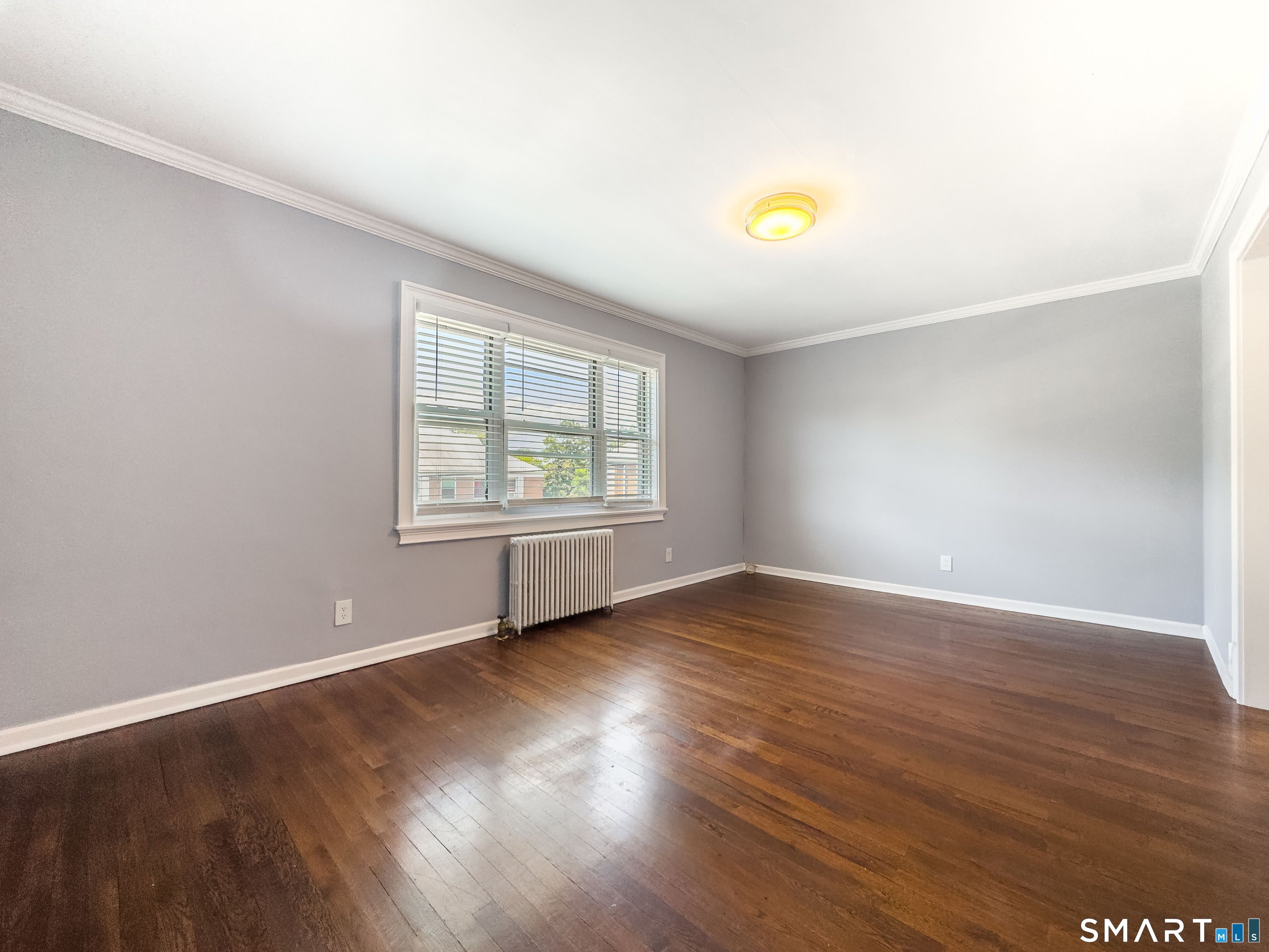 73 Seaton Road – photo 4