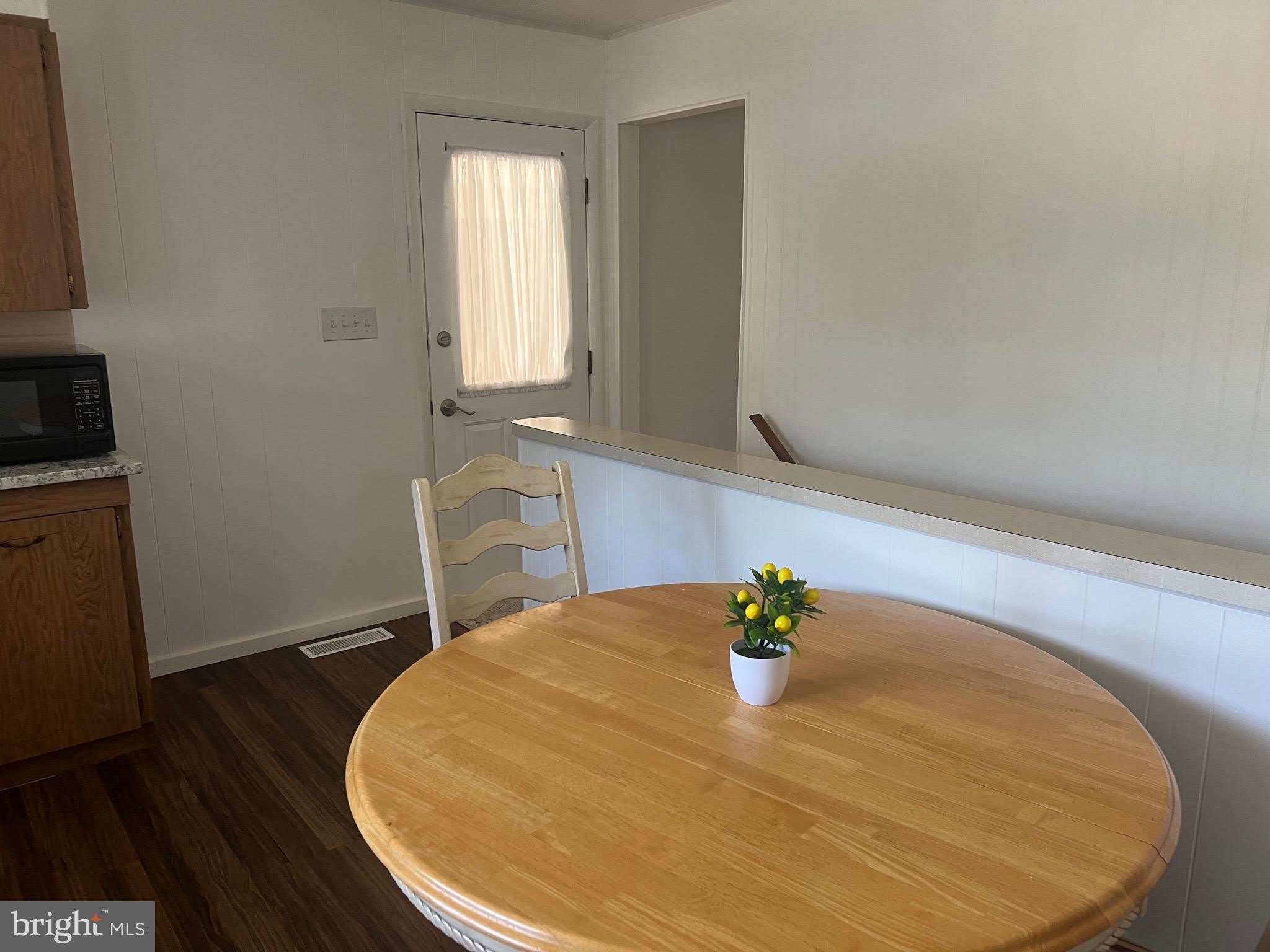 705 BAYBERRY Road – photo 5