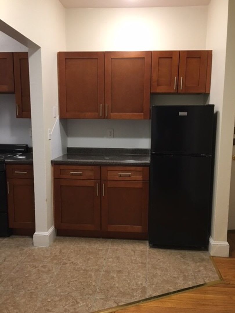 Nice 2 bed in Brookline – photo 5