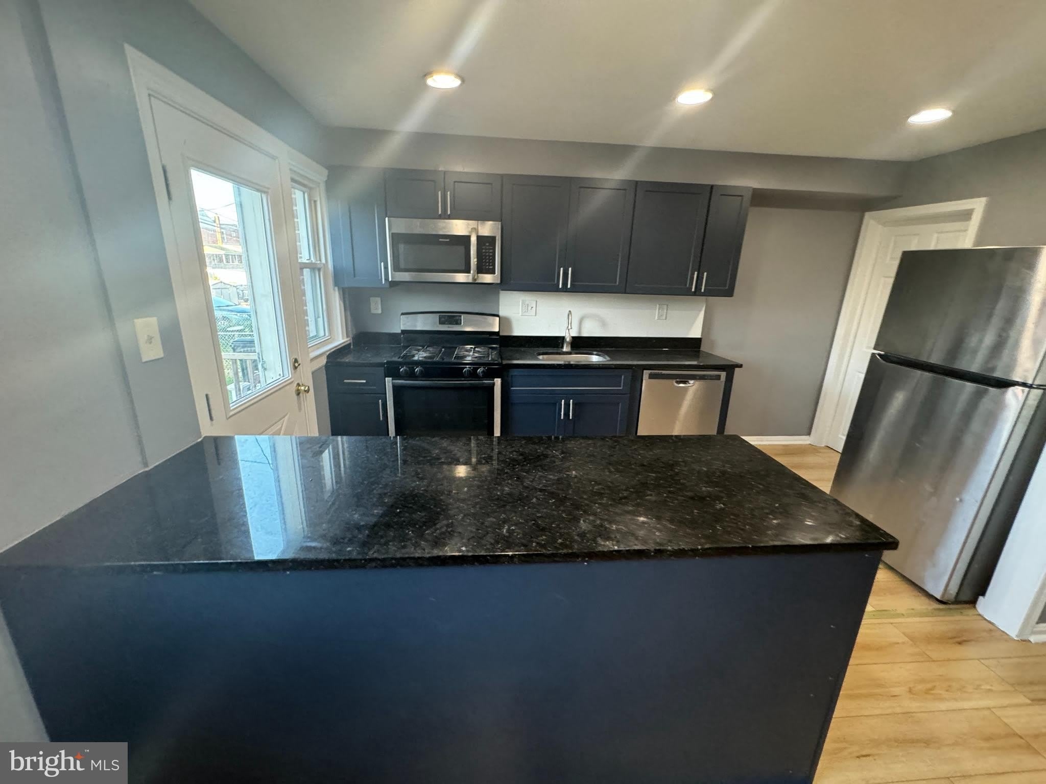 7306 Kirtley Road – photo 1