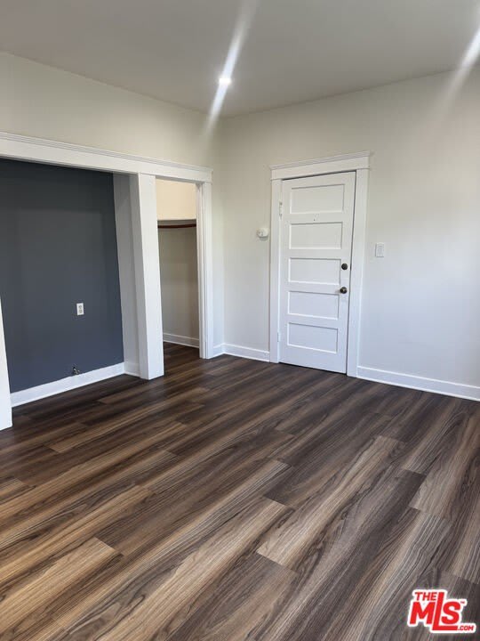 5347 Monroe St – photo 3