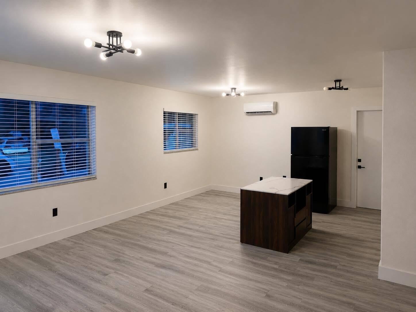 2126 NW 47TH Terrace – photo 4