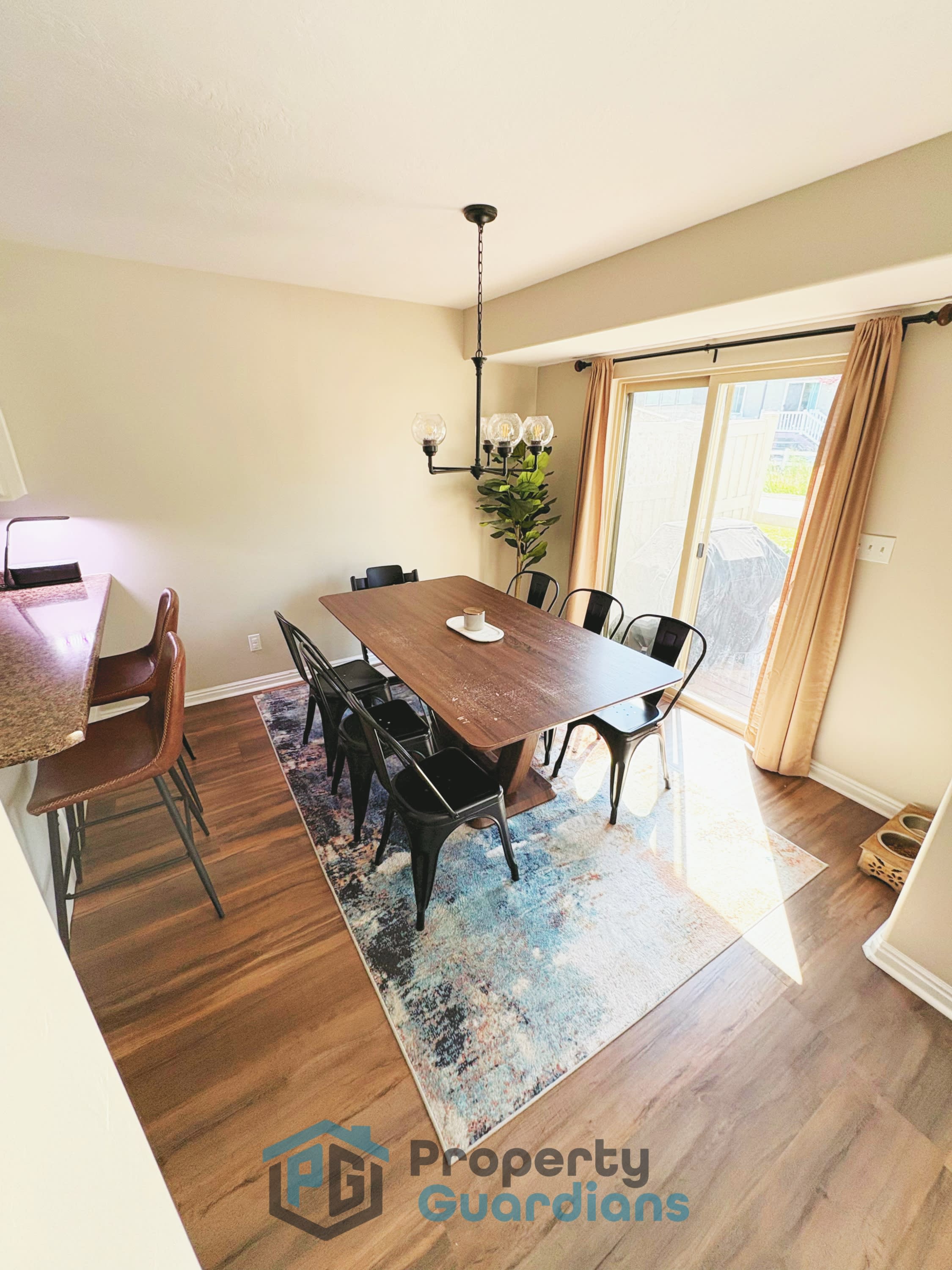 1877 N Bountiful Way – photo 3