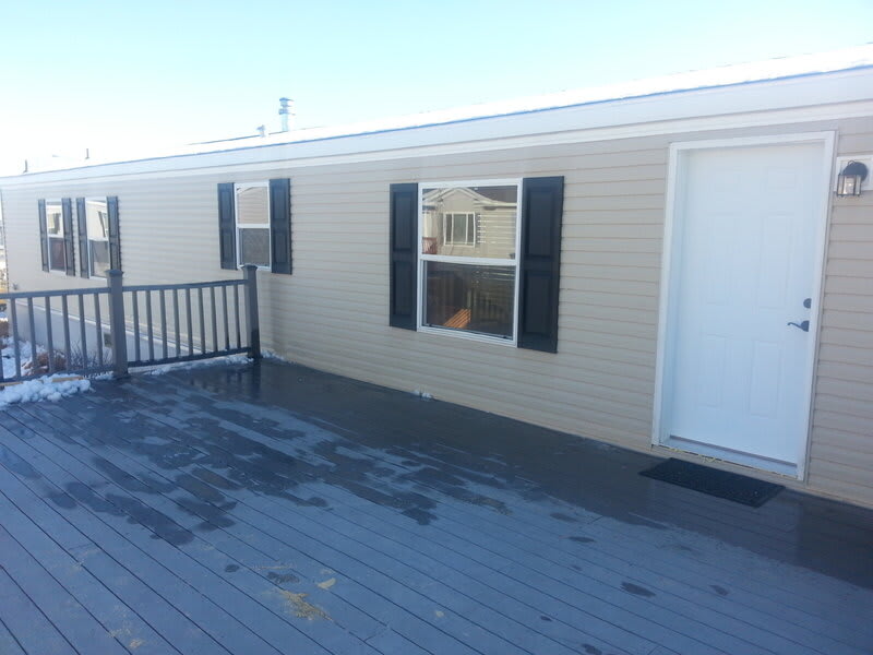 9 Hartland St N – photo 1