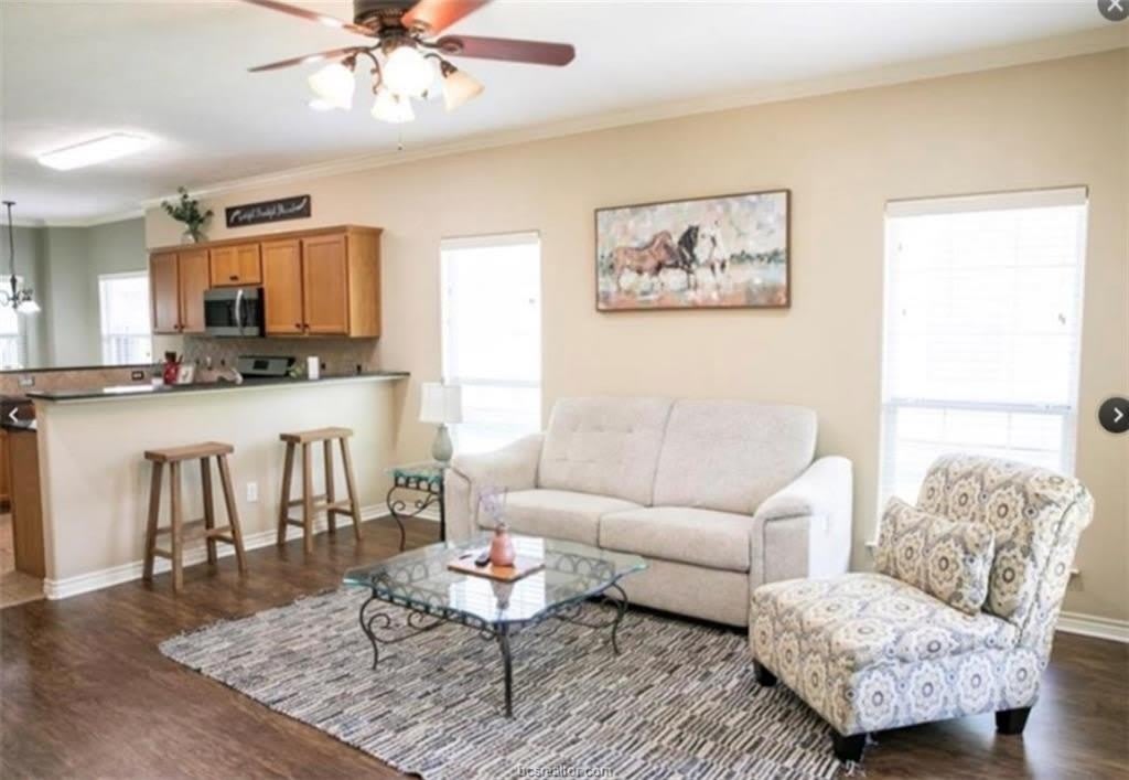 4219 Candace Court – photo 3