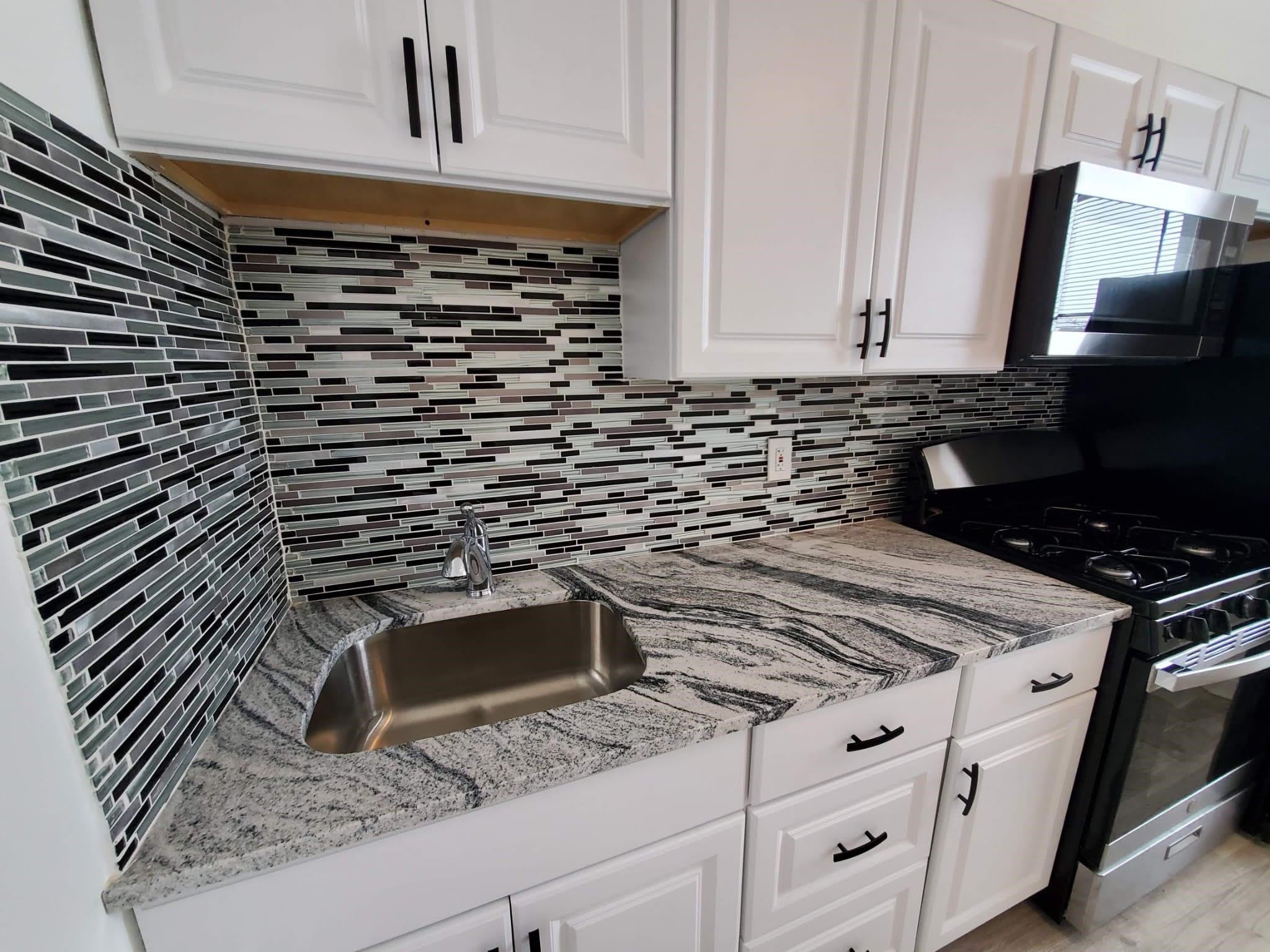 8821 3RD AVE – photo 5