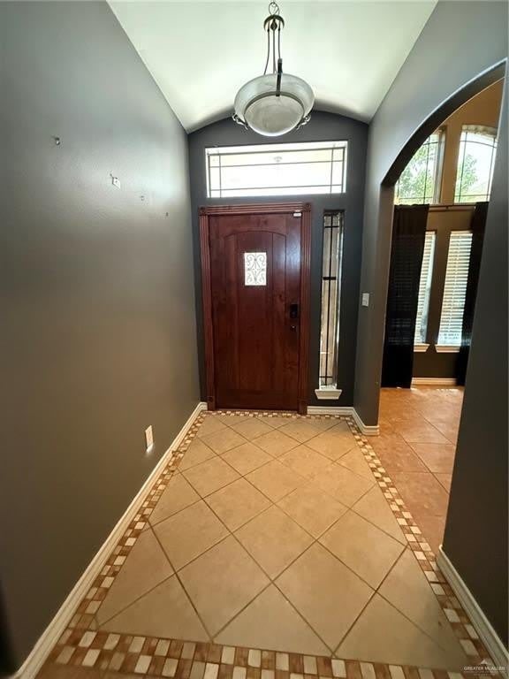 5117 N Gumwood Street N – photo 2