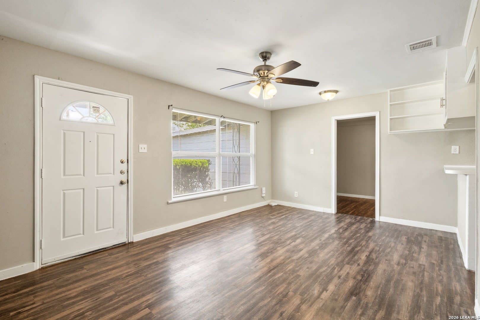 167 Brandywine Ave – photo 4