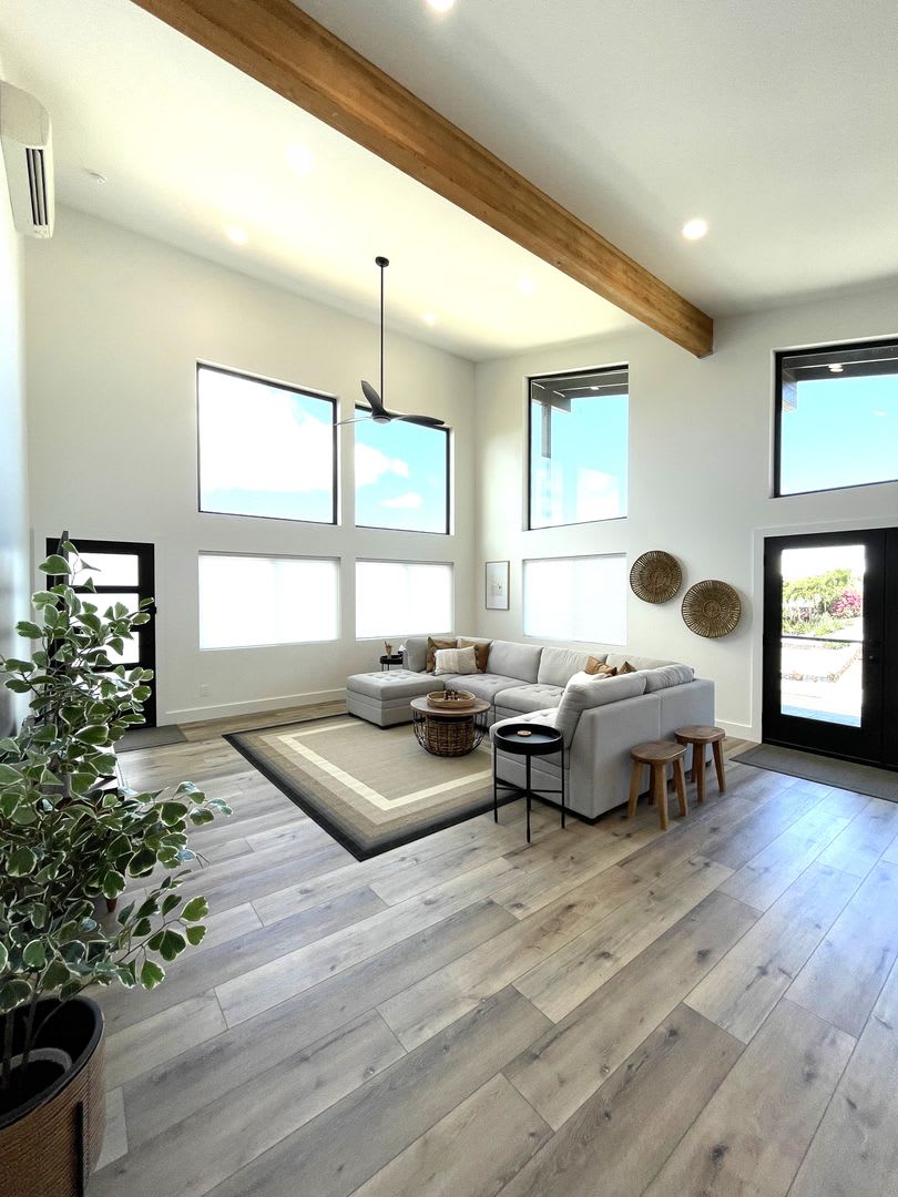 Aloha Always LLC – photo 5