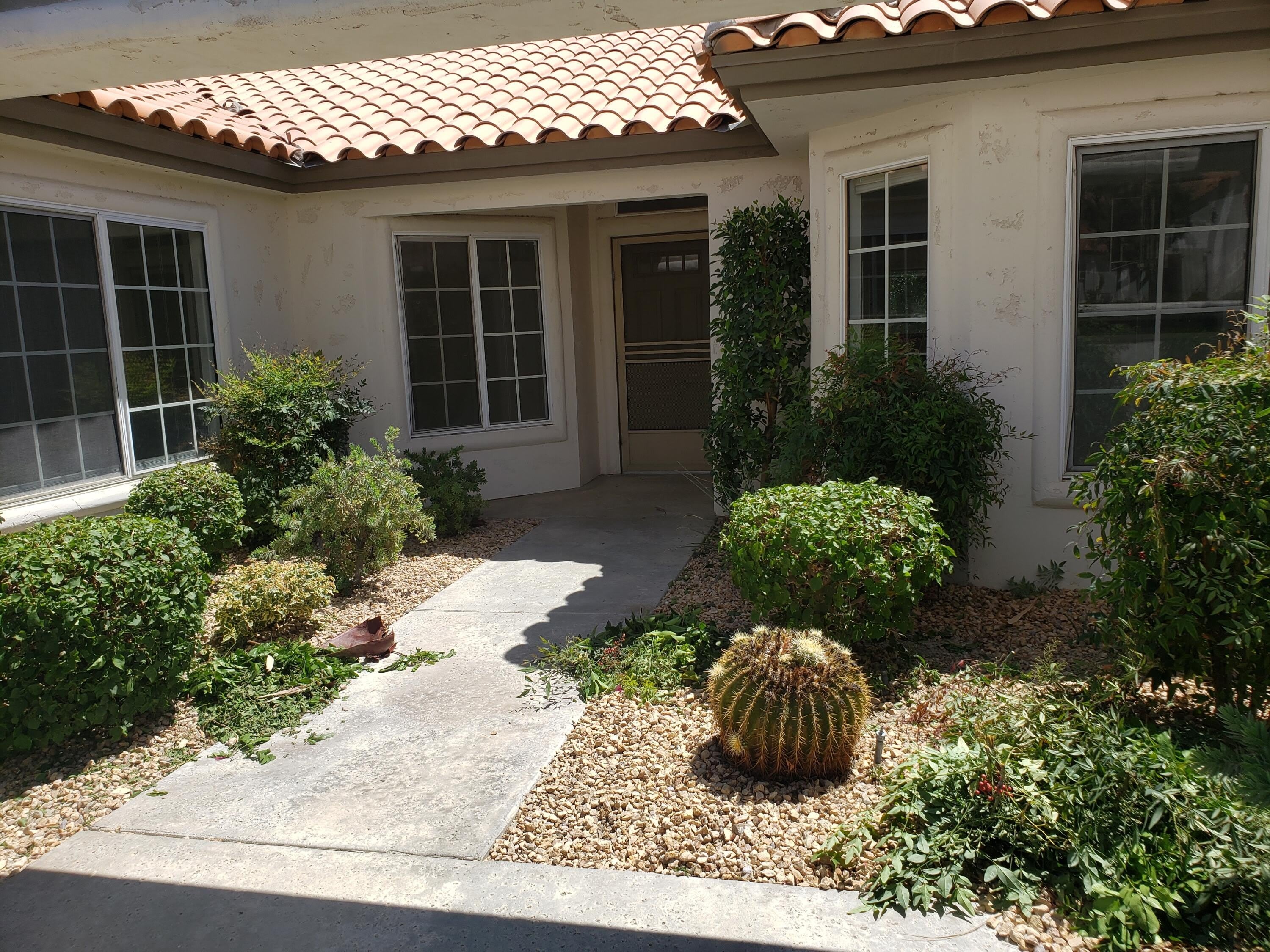 136 Desert Falls Drive E – photo 3
