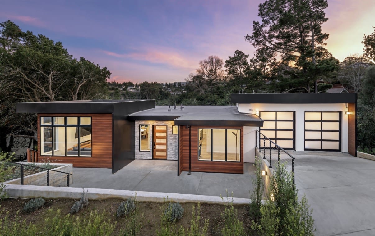 1105 Tahoe Drive – photo 2