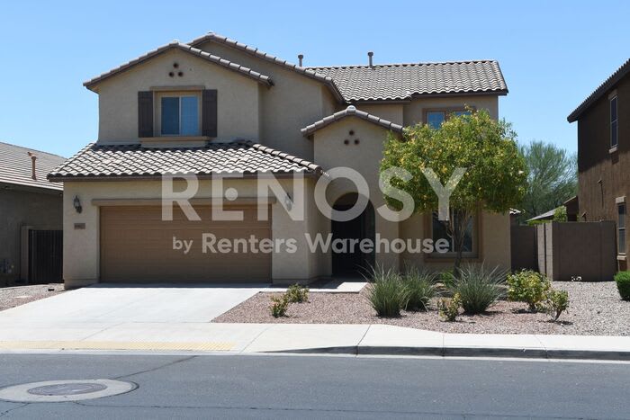 10827 West Cottontail Lane – photo 1