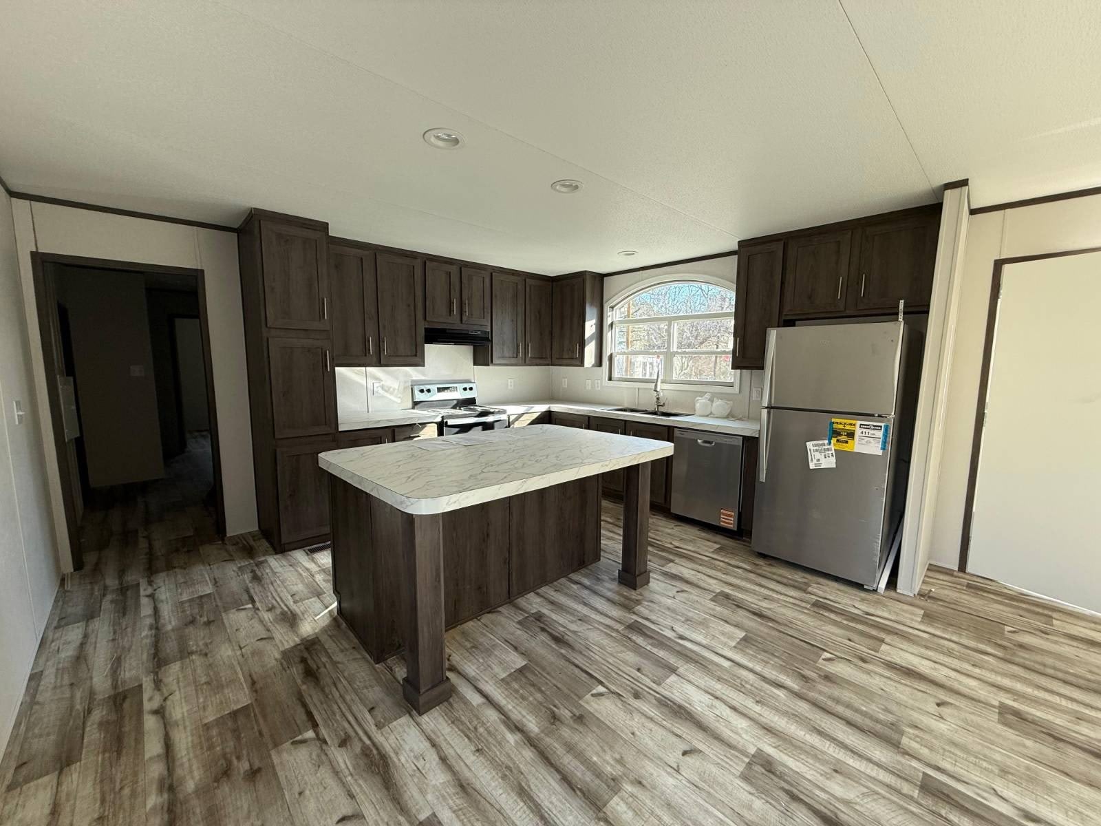 2881 Highway 110 N – photo 3