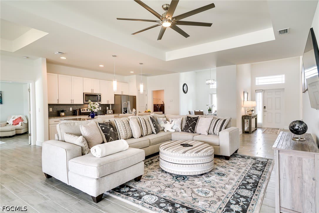5307 6th Street W – photo 4