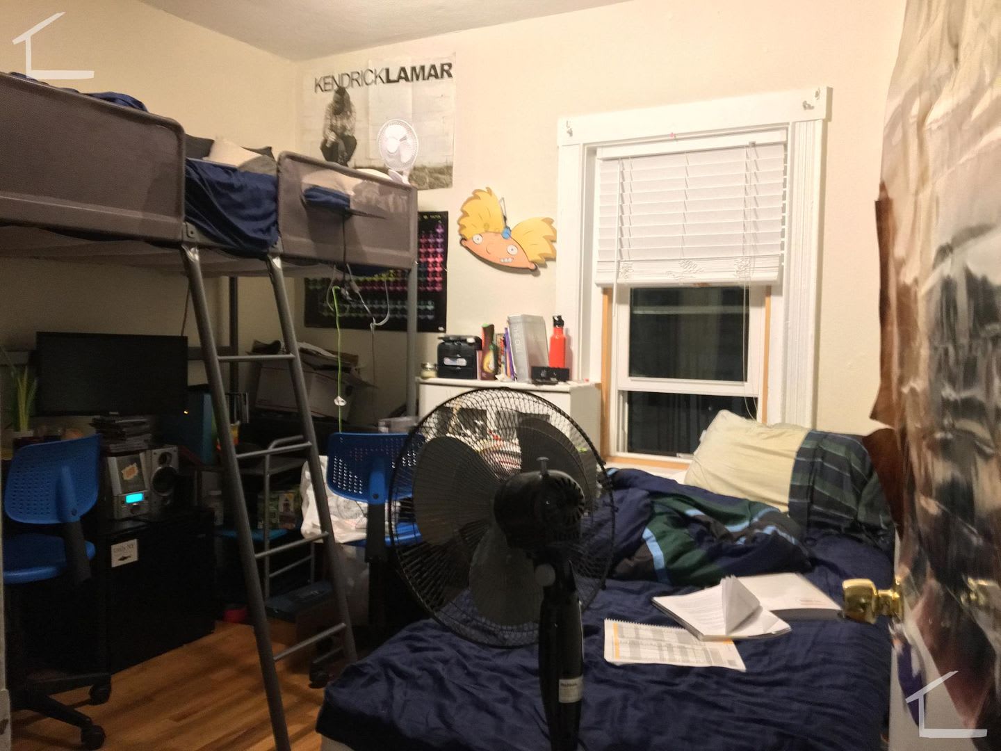 47 Westland Ave 13M Boston Ma 02115 – photo 3
